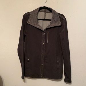 Kühl Women’s Krush Jacket, sz L